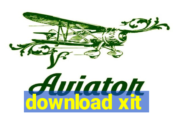 download xit